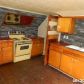 3110 Colburn Ave, Cleveland, OH 44109 ID:10231852