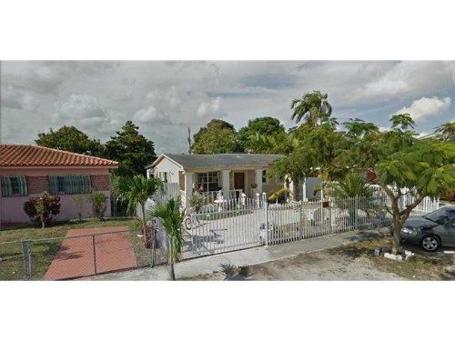 751 W 34 ST, Hialeah, FL 33012