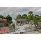 751 W 34 ST, Hialeah, FL 33012 ID:10237255