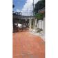 751 W 34 ST, Hialeah, FL 33012 ID:10237257