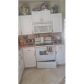 751 W 34 ST, Hialeah, FL 33012 ID:10237258