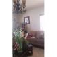 751 W 34 ST, Hialeah, FL 33012 ID:10237260