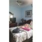 751 W 34 ST, Hialeah, FL 33012 ID:10237261