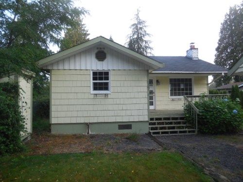 1301 150th Place NW, Marysville, WA 98271