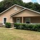 3357 Broadway Ave, Jacksonville, FL 32254 ID:10252036