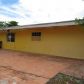 17841 NW 82 AV, Hialeah, FL 33015 ID:10049643