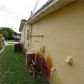 17841 NW 82 AV, Hialeah, FL 33015 ID:10049644