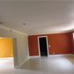 17841 NW 82 AV, Hialeah, FL 33015 ID:10049650