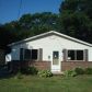 1631 Copley Dr, Toledo, OH 43615 ID:10315160