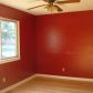 1631 Copley Dr, Toledo, OH 43615 ID:10315162