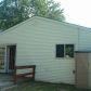 1631 Copley Dr, Toledo, OH 43615 ID:10315165