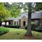 4075 Peachtree Dunwoody Road, Atlanta, GA 30319 ID:9862375