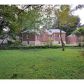 4075 Peachtree Dunwoody Road, Atlanta, GA 30319 ID:9862376