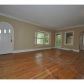 4075 Peachtree Dunwoody Road, Atlanta, GA 30319 ID:9862377