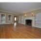 4075 Peachtree Dunwoody Road, Atlanta, GA 30319 ID:9862378