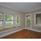 4075 Peachtree Dunwoody Road, Atlanta, GA 30319 ID:9862379