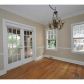 4075 Peachtree Dunwoody Road, Atlanta, GA 30319 ID:9862380