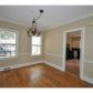 4075 Peachtree Dunwoody Road, Atlanta, GA 30319 ID:9862381