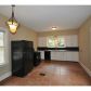 4075 Peachtree Dunwoody Road, Atlanta, GA 30319 ID:9862382