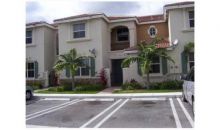 4213 NE 9 ST # 4213 Homestead, FL 33032