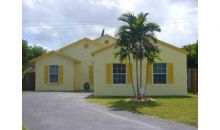 25048 SW 128 Homestead, FL 33032