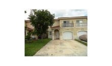 13551 SW 260 LN Homestead, FL 33032