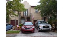 11482 SW 237 TE # 0 Homestead, FL 33032