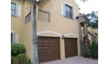 11319 SW 238 ST # 11319 Homestead, FL 33032