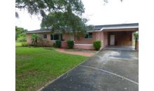 14260 SW 240 ST Homestead, FL 33032