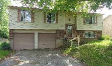 111 Marrett Farm Rd Englewood, OH 45322