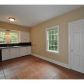 4075 Peachtree Dunwoody Road, Atlanta, GA 30319 ID:9862384