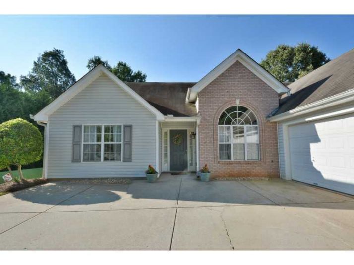 2210 Pemberton Point, Buford, GA 30519