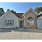 2210 Pemberton Point, Buford, GA 30519 ID:9897665