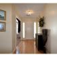 2210 Pemberton Point, Buford, GA 30519 ID:9897666