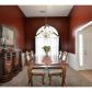 2210 Pemberton Point, Buford, GA 30519 ID:9897667