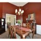 2210 Pemberton Point, Buford, GA 30519 ID:9897668