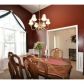 2210 Pemberton Point, Buford, GA 30519 ID:9897669