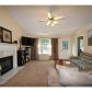 2210 Pemberton Point, Buford, GA 30519 ID:9897670