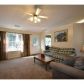 2210 Pemberton Point, Buford, GA 30519 ID:9897671