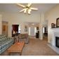 2210 Pemberton Point, Buford, GA 30519 ID:9897672