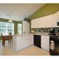 2210 Pemberton Point, Buford, GA 30519 ID:9897673