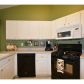 2210 Pemberton Point, Buford, GA 30519 ID:9897674