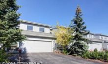 3072 Brittany Place Anchorage, AK 99504