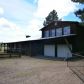 1224 Pinedale Road, Pinedale, AZ 85934 ID:10236624