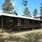 1224 Pinedale Road, Pinedale, AZ 85934 ID:10236625