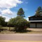 1224 Pinedale Road, Pinedale, AZ 85934 ID:10236626