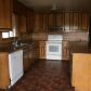 1224 Pinedale Road, Pinedale, AZ 85934 ID:10236627