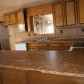 1224 Pinedale Road, Pinedale, AZ 85934 ID:10236629