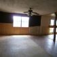 1224 Pinedale Road, Pinedale, AZ 85934 ID:10236630