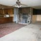 1224 Pinedale Road, Pinedale, AZ 85934 ID:10236631